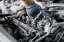 Direct BBI Injectors